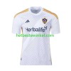 Los Angeles Galaxy Voetbalshirts Thuis 2024